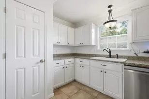 357 Timber Wind Dr, Defuniak Springs, FL 32433 - Photo 21