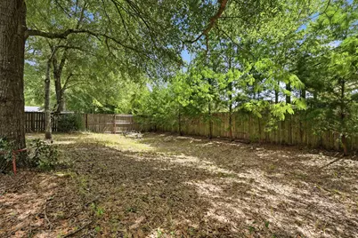357 Timber Wind Drive, Defuniak Springs, FL 32433 - Photo 49