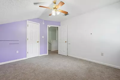 357 Timber Wind Drive, Defuniak Springs, FL 32433 - Photo 37