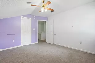 357 Timber Wind Dr, Defuniak Springs, FL 32433 - Photo 37