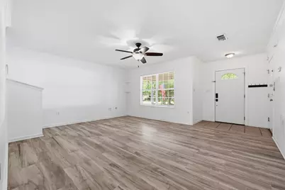 357 Timber Wind Drive, Defuniak Springs, FL 32433 - Photo 9