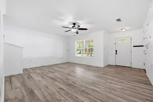 357 Timber Wind Dr, Defuniak Springs, FL 32433 - Photo 9