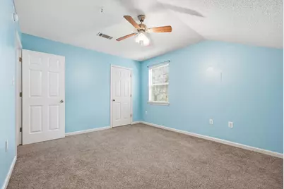 357 Timber Wind Drive, Defuniak Springs, FL 32433 - Photo 31