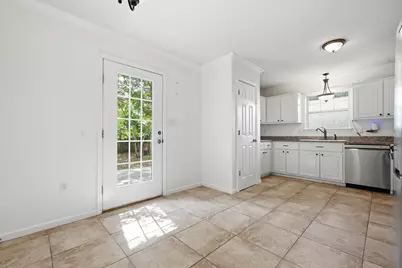 357 Timber Wind Drive, Defuniak Springs, FL 32433 - Photo 13