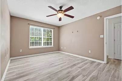 357 Timber Wind Drive, Defuniak Springs, FL 32433 - Photo 23