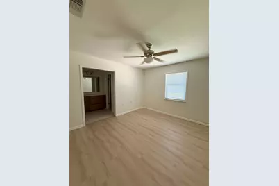 50 Emory Street, Mary Esther, FL 32569 - Photo 19