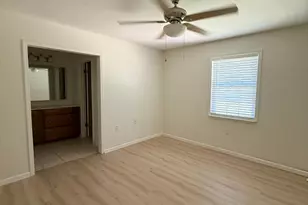 50 Emory St, Mary Esther, FL 32569 - Photo 19