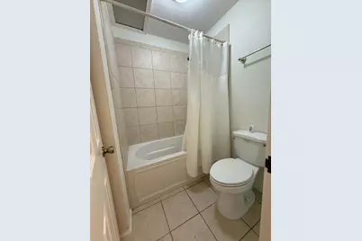 50 Emory Street, Mary Esther, FL 32569 - Photo 21