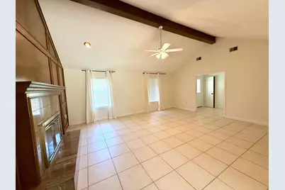 50 Emory Street, Mary Esther, FL 32569 - Photo 5