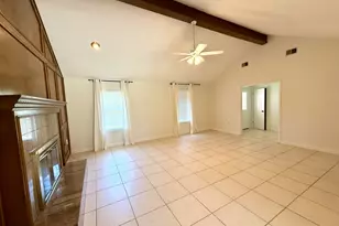 50 Emory St, Mary Esther, FL 32569 - Photo 5