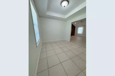 50 Emory Street, Mary Esther, FL 32569 - Photo 11