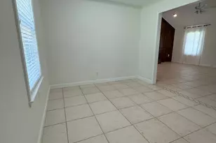 50 Emory St, Mary Esther, FL 32569 - Photo 11