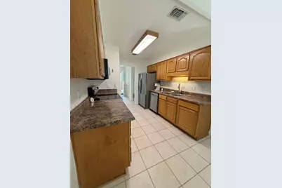 50 Emory Street, Mary Esther, FL 32569 - Photo 15