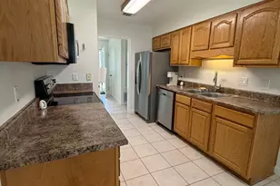 50 Emory St, Mary Esther, FL 32569 - Photo 15