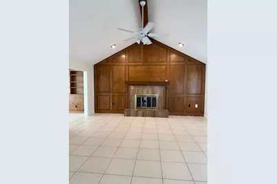 50 Emory Street, Mary Esther, FL 32569 - Photo 7