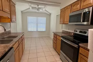 50 Emory St, Mary Esther, FL 32569 - Photo 13