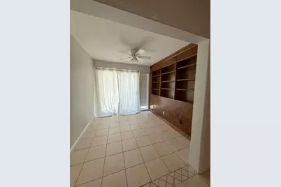50 Emory Street, Mary Esther, FL 32569 - Photo 9