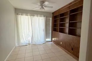 50 Emory St, Mary Esther, FL 32569 - Photo 9