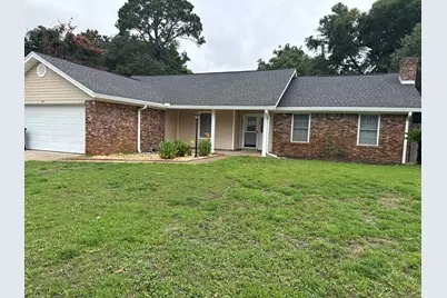 50 Emory Street, Mary Esther, FL 32569 - Photo 3