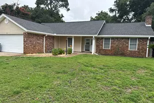 50 Emory St, Mary Esther, FL 32569 - Photo 3