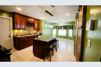 401 Evans Road, Niceville, FL 32578 - Photo 17