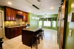 401 Evans Rd, Niceville, FL 32578 - Photo 17