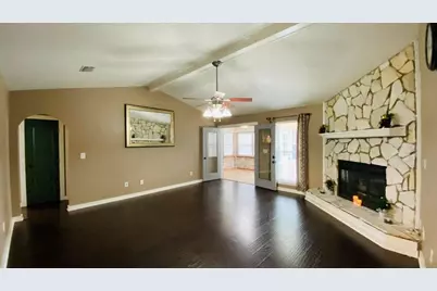 401 Evans Road, Niceville, FL 32578 - Photo 7