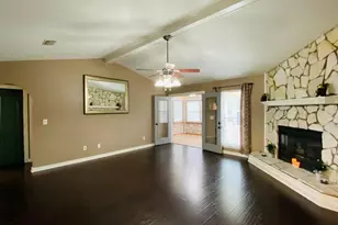 401 Evans Rd, Niceville, FL 32578 - Photo 7