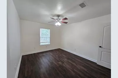 401 Evans Road, Niceville, FL 32578 - Photo 19