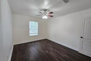 401 Evans Rd, Niceville, FL 32578 - Photo 19