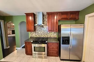 401 Evans Rd, Niceville, FL 32578 - Photo 13