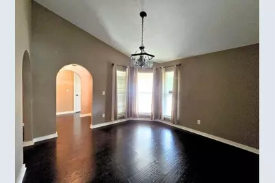 401 Evans Road, Niceville, FL 32578 - Photo 5