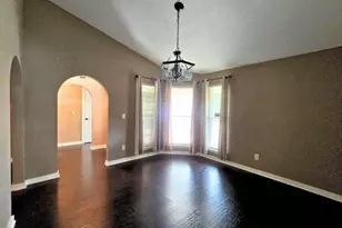 401 Evans Rd, Niceville, FL 32578 - Photo 5