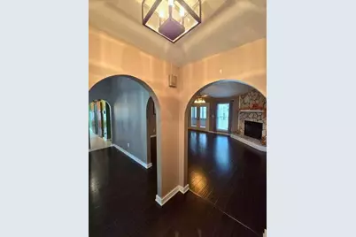 401 Evans Road, Niceville, FL 32578 - Photo 3