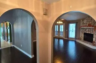 401 Evans Rd, Niceville, FL 32578 - Photo 3