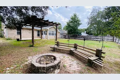 401 Evans Road, Niceville, FL 32578 - Photo 27