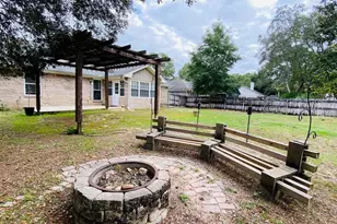 401 Evans Rd, Niceville, FL 32578 - Photo 27