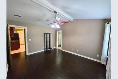 401 Evans Road, Niceville, FL 32578 - Photo 21