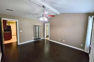 401 Evans Rd, Niceville, FL 32578 - Photo 21
