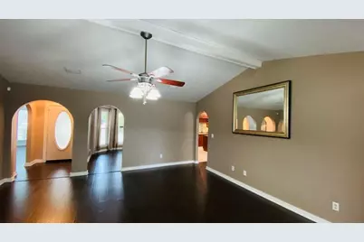 401 Evans Road, Niceville, FL 32578 - Photo 9