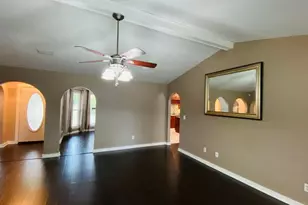 401 Evans Rd, Niceville, FL 32578 - Photo 9