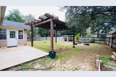 401 Evans Road, Niceville, FL 32578 - Photo 31