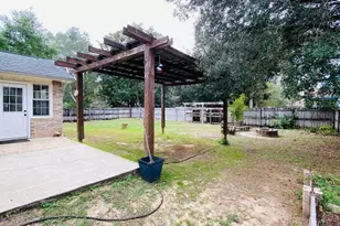 401 Evans Rd, Niceville, FL 32578 - Photo 31