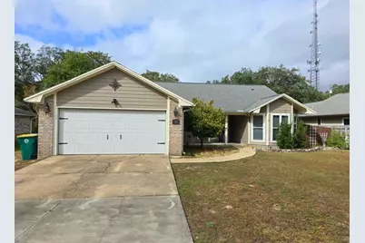 401 Evans Road, Niceville, FL 32578 - Photo 1