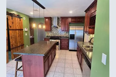 401 Evans Road, Niceville, FL 32578 - Photo 15