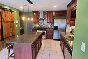 401 Evans Rd, Niceville, FL 32578 - Photo 15