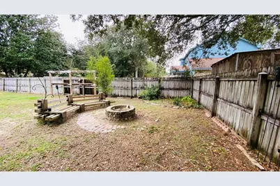 401 Evans Road, Niceville, FL 32578 - Photo 29