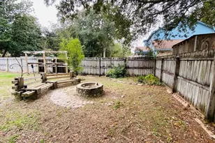 401 Evans Rd, Niceville, FL 32578 - Photo 29