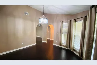 401 Evans Road, Niceville, FL 32578 - Photo 11