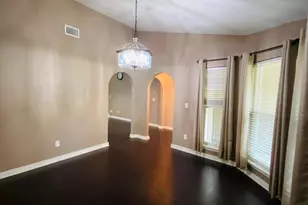 401 Evans Rd, Niceville, FL 32578 - Photo 11